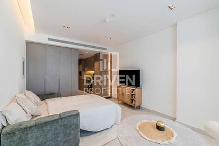 Studio zum Miete in Arjan, Dubai - Wohnung in Arjan,NAS 3, 48000 AED - 15327545 Studio zum Miete in Arjan, Dubai - Wohnung in Arjan,NAS 3, 48000 AED - 15327545