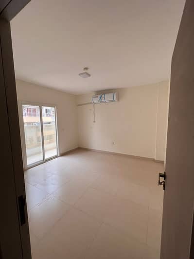 2 Bedroom Flat for Rent in Al Majaz, Sharjah - WhatsApp Image 2026-05-31 at 11.01. 26 (2). jpeg