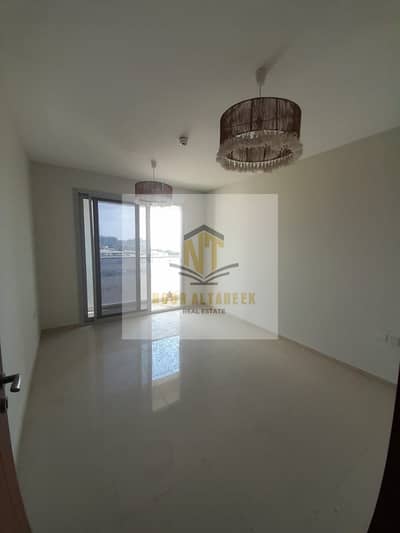 1 Bedroom Flat for Rent in Al Zahia, Sharjah - WhatsApp Image 2026-05-13 at 10.27. 03. jpeg