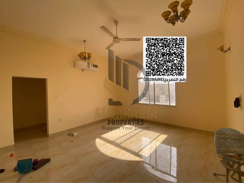 4 WhatsApp Image 2026-05-25 at 3.33. 09 PM. jpeg