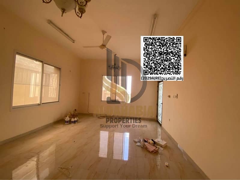 21 WhatsApp Image 2026-05-25 at 3.33. 44 PM. jpeg