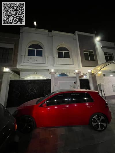 3 Bedroom Villa for Rent in Al Yasmeen, Ajman - WhatsApp Image 2026-05-31 at 1.55. 36 PM. jpeg
