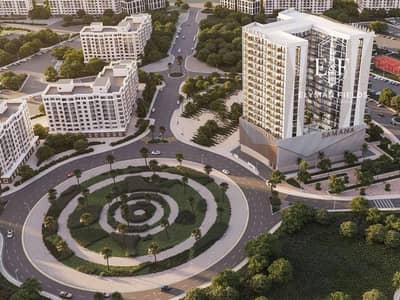 1 Bedroom Flat for Sale in International City, Dubai - Image 5. jpg