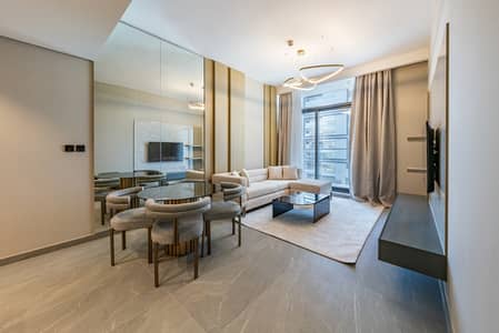 2 Bedroom Apartment for Rent in Arjan, Dubai - file-0. jpeg