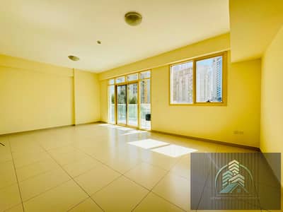 2 Camere Appartamento in Affitto a Arjan, Dubai - IMG_0545. jpg