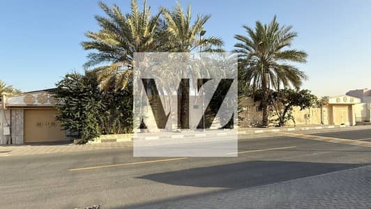 فیلا 5 غرف نوم للبيع في الطلاع، الشارقة - cb5f240b-d256-487d-a67e-5ec0eb7efcdd. jpg فیلا 5 غرف نوم للبيع في الطلاع، الشارقة - cb5f240b-d256-487d-a67e-5ec0eb7efcdd. jpg
