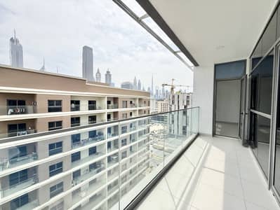 2 Bedroom Flat for Rent in Al Satwa, Dubai - IMG_3441. jpg 2 Bedroom Flat for Rent in Al Satwa, Dubai - IMG_3441. jpg