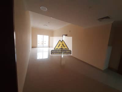 1 Bedroom Apartment for Rent in Al Jurf, Ajman - WhatsApp Image 2026-05-31 at 11.28. 26 AM. jpeg