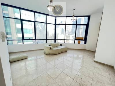 3 Bedroom Apartment for Rent in Al Majaz, Sharjah - WhatsApp Image 2026-05-07 at 11.48. 05 AM (1). jpeg 3 Bedroom Apartment for Rent in Al Majaz, Sharjah - WhatsApp Image 2026-05-07 at 11.48. 05 AM (1). jpeg