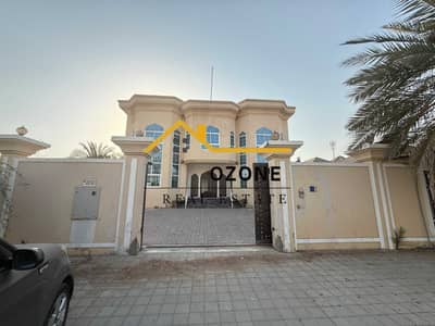 8 Bedroom Villa for Sale in Al Qarayen, Sharjah - IMG_1041. jpg