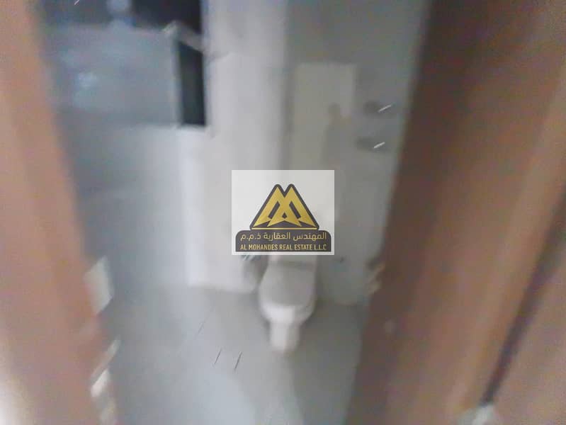 5 WhatsApp Image 2026-05-31 at 11.09. 05 AM (1). jpeg