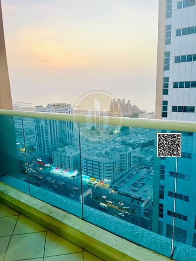 1 Slaapkamer Appartement te Huur in Al Rashidiya, Ajman - WhatsApp Image 2026-05-31 at 2.14. 53 AM (3). jpeg