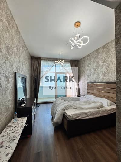 2 Bedroom Apartment for Sale in Ajman Downtown, Ajman - WhatsApp Image 2026-05-31 at 12.02. 10 AM. jpeg 2 Bedroom Apartment for Sale in Ajman Downtown, Ajman - WhatsApp Image 2026-05-31 at 12.02. 10 AM. jpeg