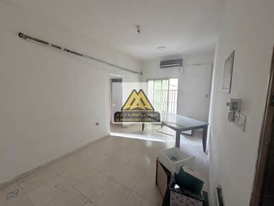 1 Bedroom Flat for Rent in Corniche Ajman, Ajman - WhatsApp Image 2026-05-31 at 11.03. 23 AM (1). jpeg
