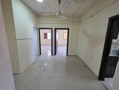 3 Cпальни Апартаменты в аренду в Корниш Аджман, Аджман - WhatsApp Image 2026-05-31 at 9.45. 52 AM (2). jpeg 3 Cпальни Апартаменты в аренду в Корниш Аджман, Аджман - WhatsApp Image 2026-05-31 at 9.45. 52 AM (2). jpeg