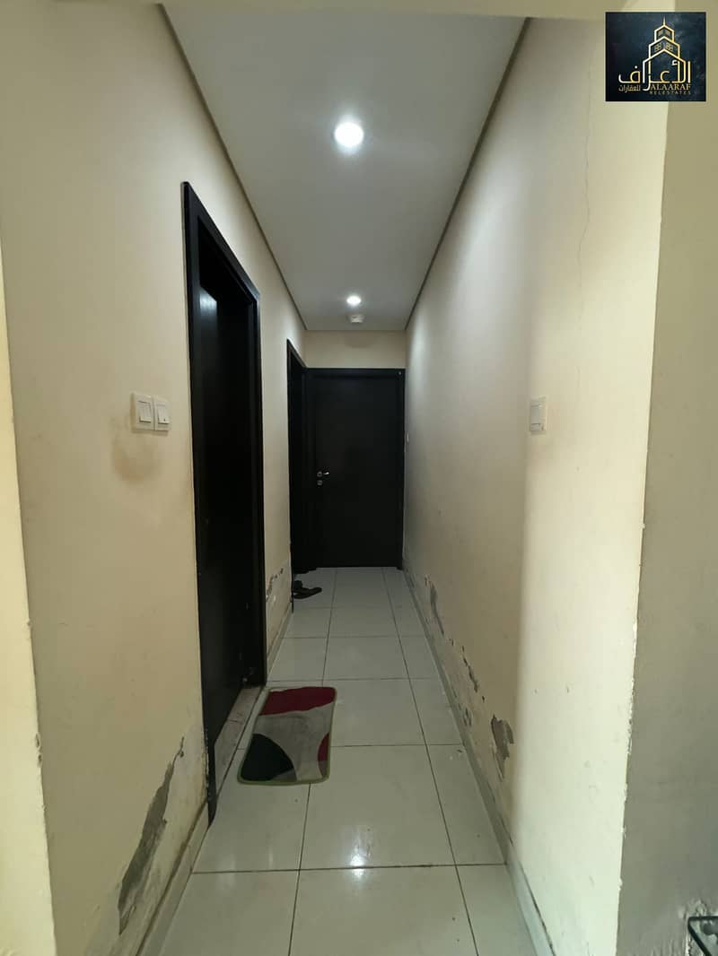 5 8086d133-e6ec-45a1-adf8-3bb6c5174cb1. jpg