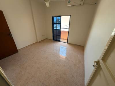 Studio for Rent in Al Rawda, Ajman - 6c901a98-0734-4f79-99dc-aba4f730a968. jpg