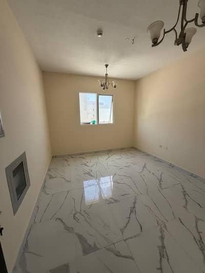 1 Bedroom Apartment for Rent in Muwaileh Commercial, Sharjah - WhatsApp Image 2026-05-11 at 5.02. 20 PM (1). jpeg 1 Bedroom Apartment for Rent in Muwaileh Commercial, Sharjah - WhatsApp Image 2026-05-11 at 5.02. 20 PM (1). jpeg
