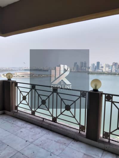 3 Bedroom Flat for Rent in Al Majaz, Sharjah - WhatsApp Image 2026-05-30 at 4.15. 47 PM (1). jpeg 3 Bedroom Flat for Rent in Al Majaz, Sharjah - WhatsApp Image 2026-05-30 at 4.15. 47 PM (1). jpeg