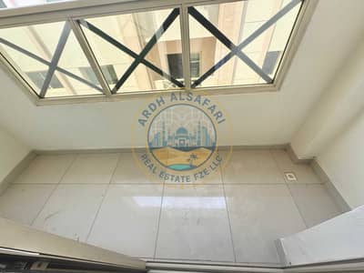 穆瓦利赫商业区， 夏尔迦 3 卧室公寓待租 - IMG_6056. jpg