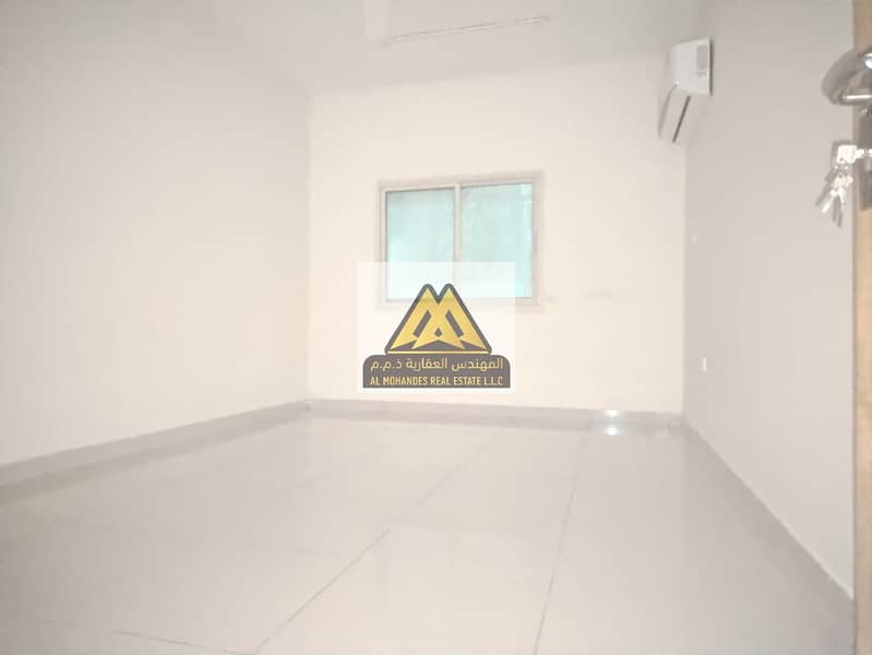 3 dbb3fc74-3bba-4331-bfd0-2b9cc27a83b6. jpg