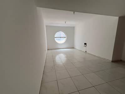 2 Bedroom Flat for Rent in Bu Tina, Sharjah - WhatsApp Image 2026-05-20 at 10.34. 52 AM. jpeg