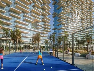 Studio for Sale in DAMAC Hills, Dubai - Image 22. jpg Studio for Sale in DAMAC Hills, Dubai - Image 22. jpg