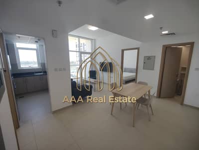 2 Bedroom Apartment for Rent in International City, Dubai - WhatsApp Image 2026-05-14 at 1.26. 48 PM (1). jpeg