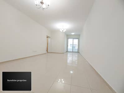 1 Bedroom Flat for Rent in Al Taawun, Sharjah - 202456. jpg 1 Bedroom Flat for Rent in Al Taawun, Sharjah - 202456. jpg