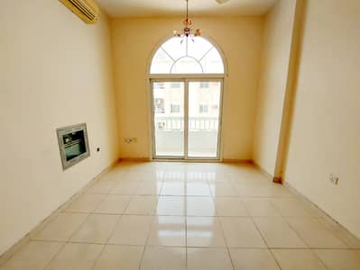 1 Bedroom Apartment for Rent in Muwaileh Commercial, Sharjah - 246064. jpg
