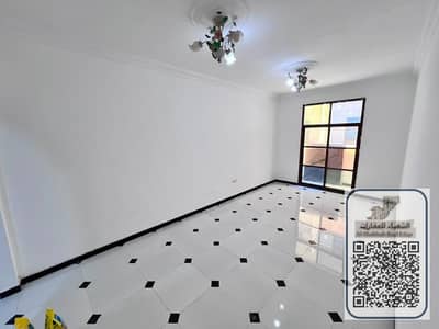 Studio for Rent in Al Rawda, Ajman - 710141476_984943471103409_133084755177225757_n. jpg