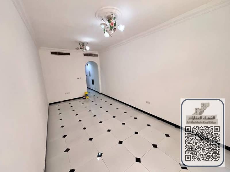 3 711427660_984943767770046_4030768002548785138_n. jpg