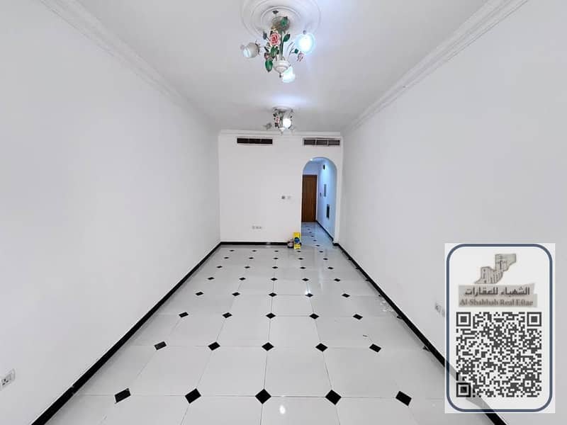 4 711765496_984943647770058_5364180446209937765_n. jpg