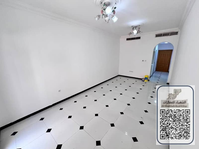 5 712045425_984943714436718_3190665023984384472_n. jpg