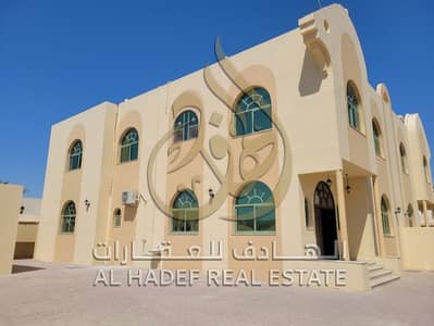 5 Bedroom Villa for Rent in Al Mansoura, Sharjah - WhatsApp Image 2026-05-31 at 1.48. 32 PM (2). jpeg