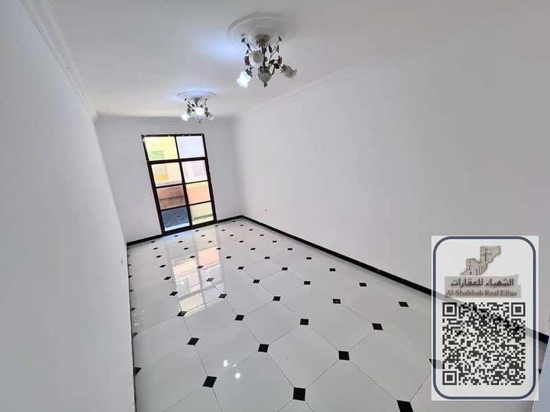 6 712289448_984943467770076_2038764184201956236_n. jpg
