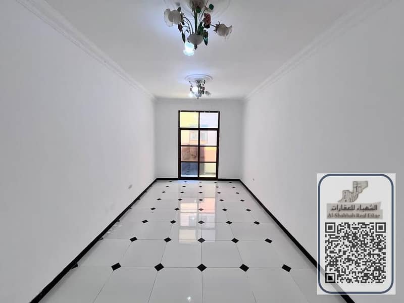 7 712410769_984943557770067_6307087497750133941_n. jpg