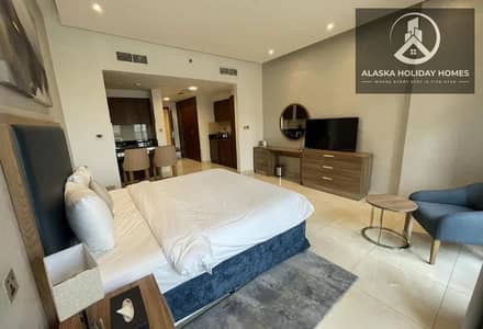 Hotel Apartment for Rent in Culture Village (Jaddaf Waterfront), Dubai - 798277003-1066x800. jpg