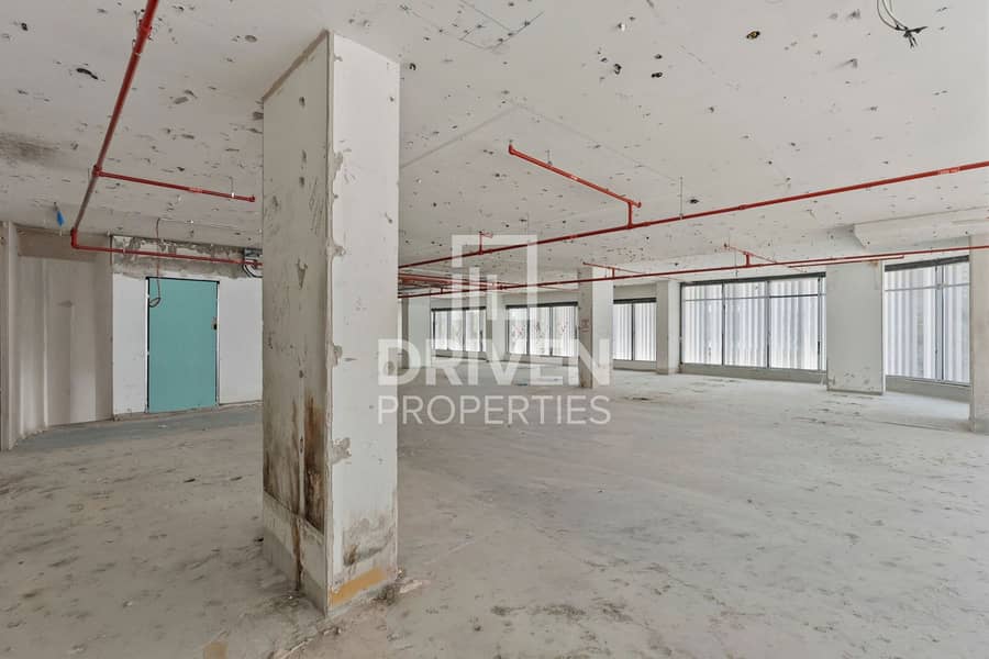 Brand New Retail | Great Location | Best Deal Brand New Retail | Great Location | Best Deal