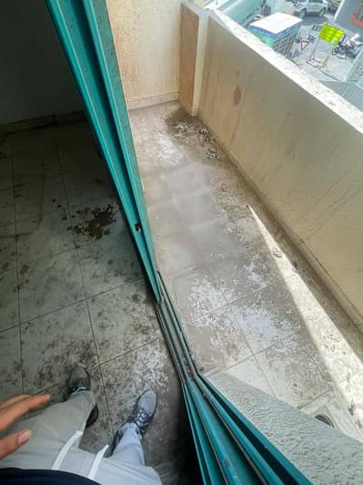 شقة 1 غرفة نوم للايجار في القاسمية، الشارقة - WhatsApp Image 2026-05-31 at 11.07. 12 AM (1). jpeg شقة 1 غرفة نوم للايجار في القاسمية، الشارقة - WhatsApp Image 2026-05-31 at 11.07. 12 AM (1). jpeg