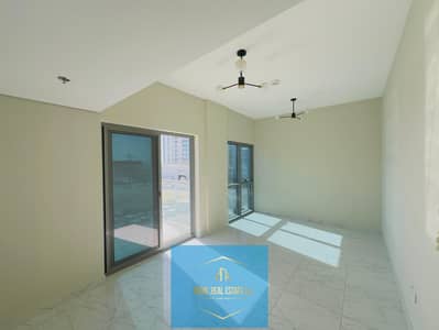Studio for Rent in Dubai South, Dubai - WhatsApp Image 2026-05-31 at 13.48. 01 (1). jpeg