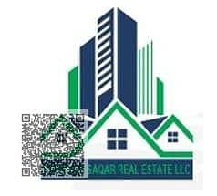 Plot for Sale in Rodhat Al Qrt, Sharjah - 1000239838. jpg