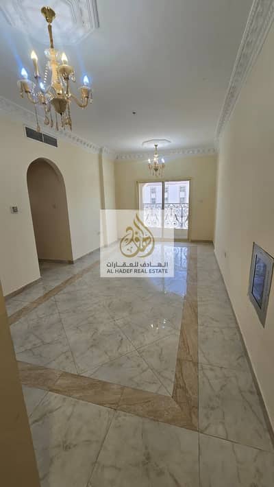 فلیٹ 3 غرف نوم للايجار في الحميدية، عجمان - WhatsApp Image 2026-05-31 at 10.46. 36 AM. jpeg