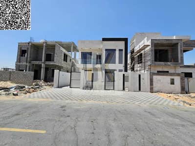 5 Bedroom Villa for Sale in Al Zahya, Ajman - WhatsApp Image 2026-05-31 at 12.39. 15 PM (1). jpeg 5 Bedroom Villa for Sale in Al Zahya, Ajman - WhatsApp Image 2026-05-31 at 12.39. 15 PM (1). jpeg
