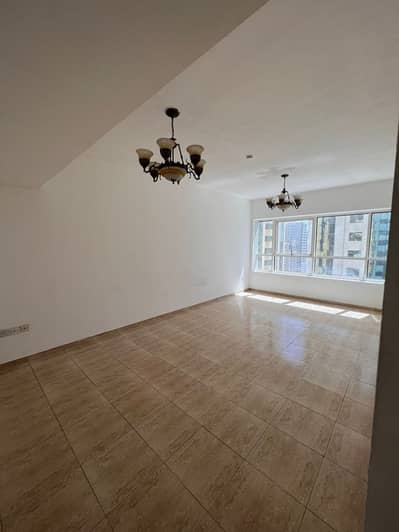 1 Bedroom Apartment for Rent in Al Majaz, Sharjah - WhatsApp Image 2026-05-31 at 10.53. 43. jpeg