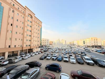 1 Спальня Апартамент в аренду в Мувайли Коммерческая, Шарджа - IMG-20260429-WA0055. jpg 1 Спальня Апартамент в аренду в Мувайли Коммерческая, Шарджа - IMG-20260429-WA0055. jpg