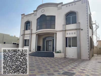 فیلا 4 غرف نوم للايجار في الرقايب، عجمان - 94ea5c8b-5c24-4429-9aac-4e0102edec89. jpeg فیلا 4 غرف نوم للايجار في الرقايب، عجمان - 94ea5c8b-5c24-4429-9aac-4e0102edec89. jpeg
