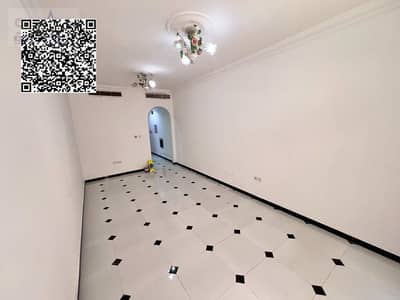 Studio for Rent in Al Rawda, Ajman - WhatsApp Image 2026-05-30 at 21.35. 55 (1). jpeg