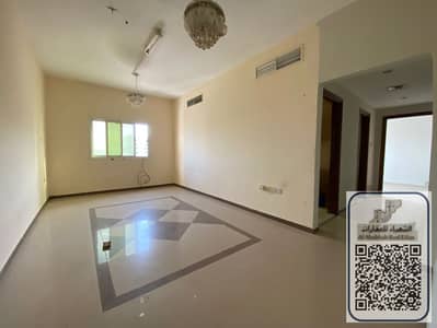 1 Bedroom Apartment for Rent in Al Hamidiyah, Ajman - 7bd867bc-63a4-48de-a339-157c11f9ba06. jpg