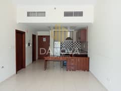 شقة في آرت ريزيدنس،البرشاء 1،البرشاء 1 غرفة 66000 درهم - 15311953